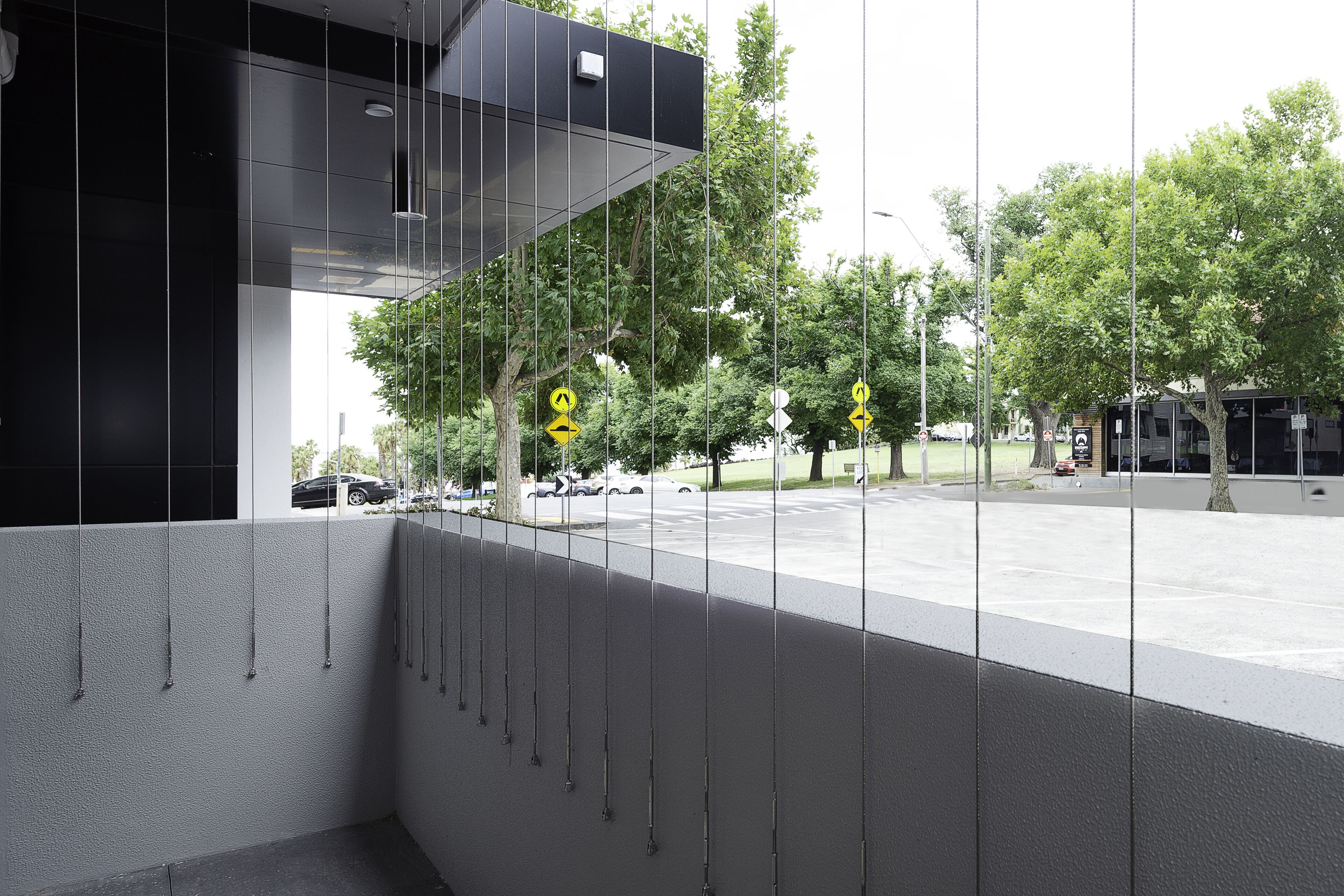 R Hotel Geelong
