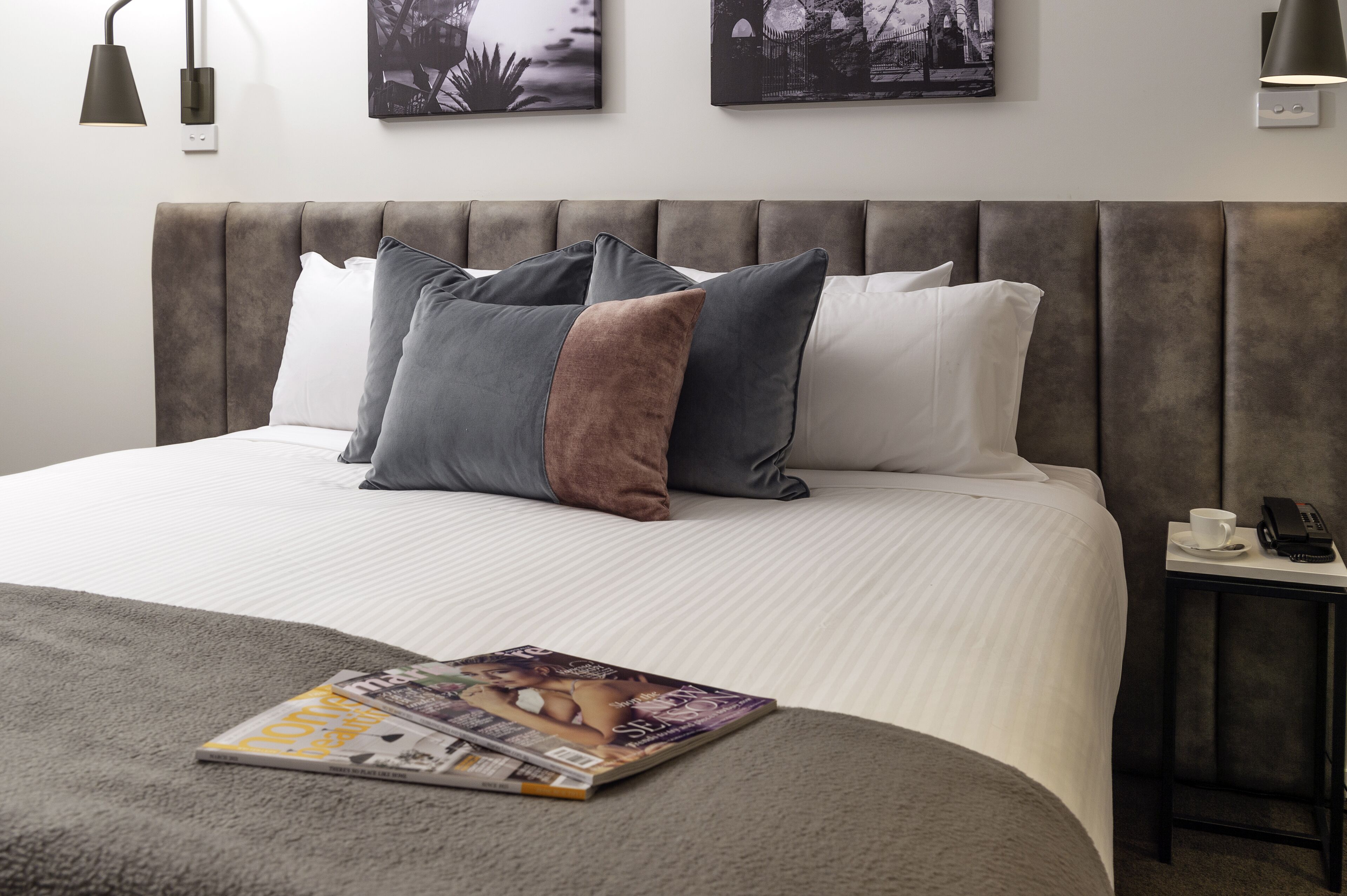 R Hotel Geelong