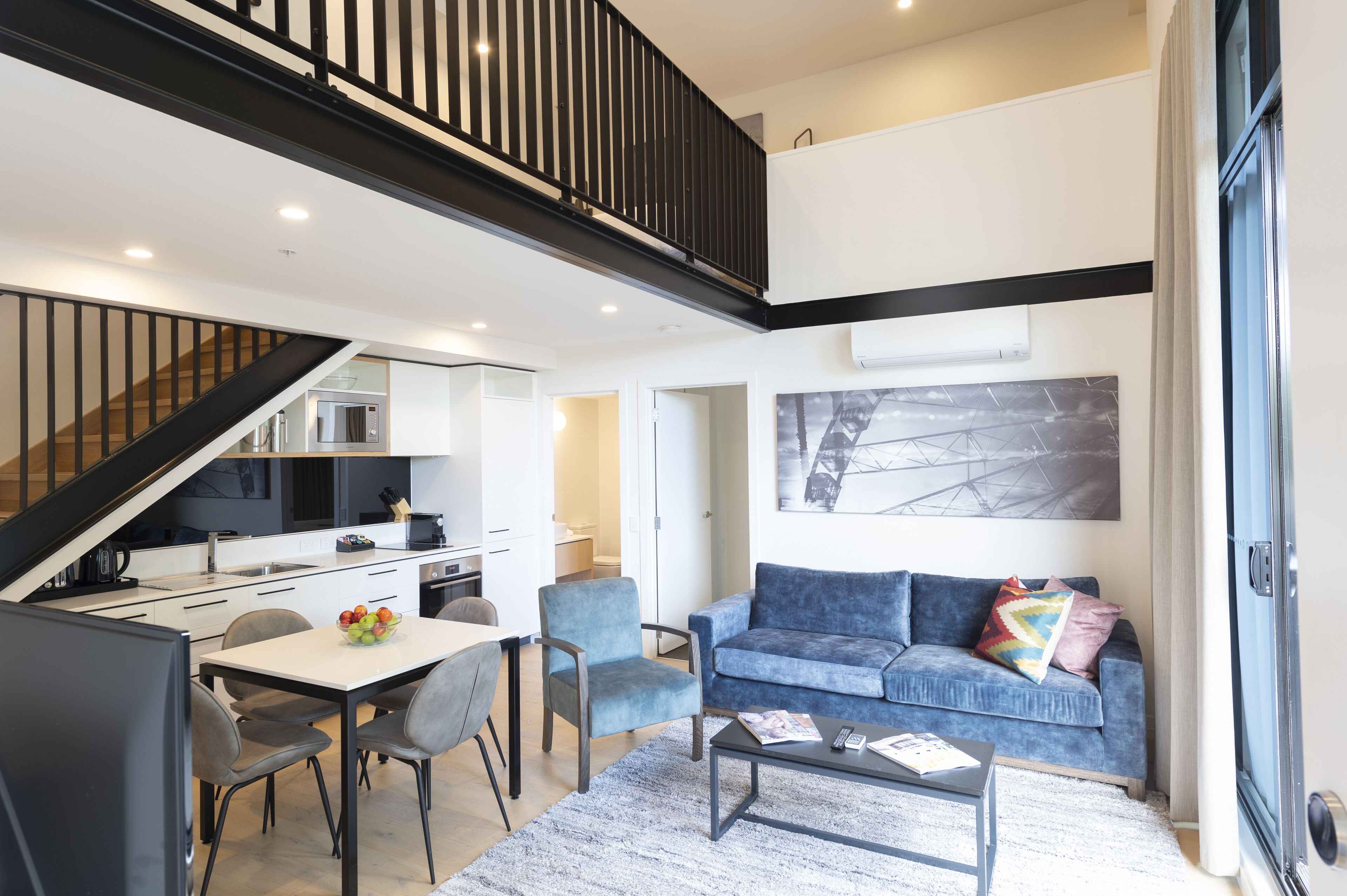 R Hotel Geelong