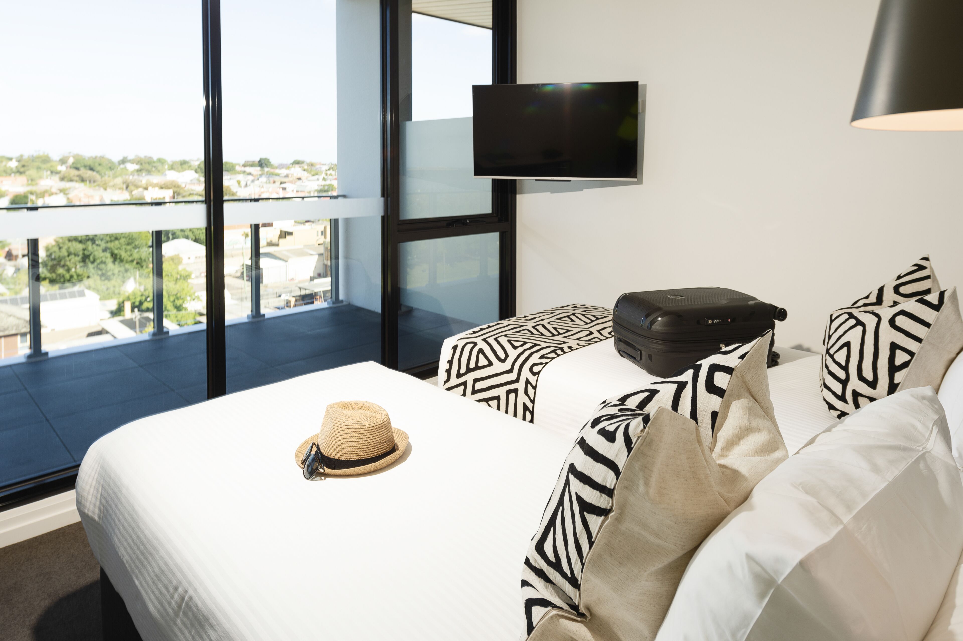 R Hotel Geelong