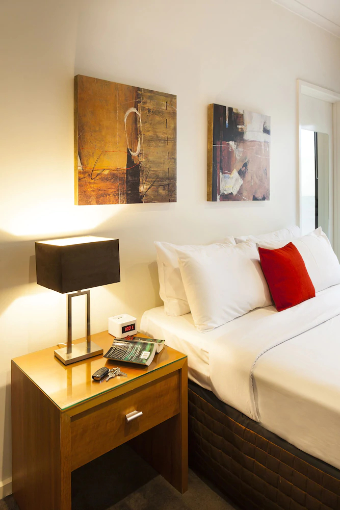 Apartments @ Glen Waverley