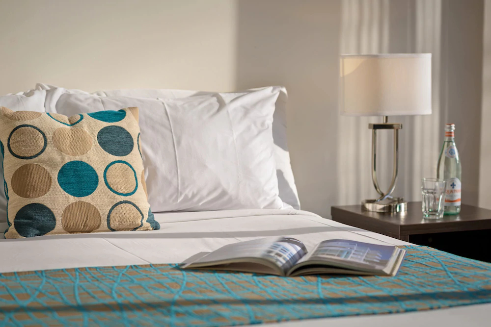 Apartments @ Glen Waverley
