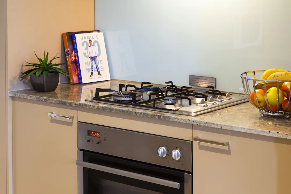Apartments @ Glen Waverley