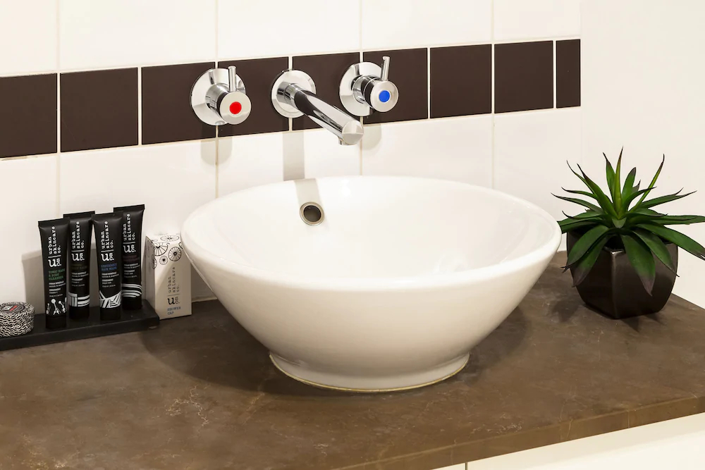 Apartments @ Glen Waverley
