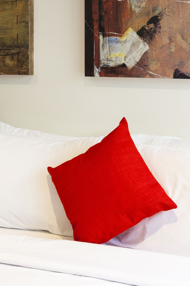 Apartments @ Glen Waverley