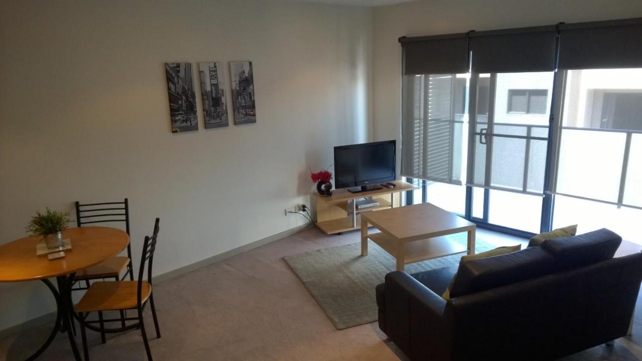 Apartments of Waverley