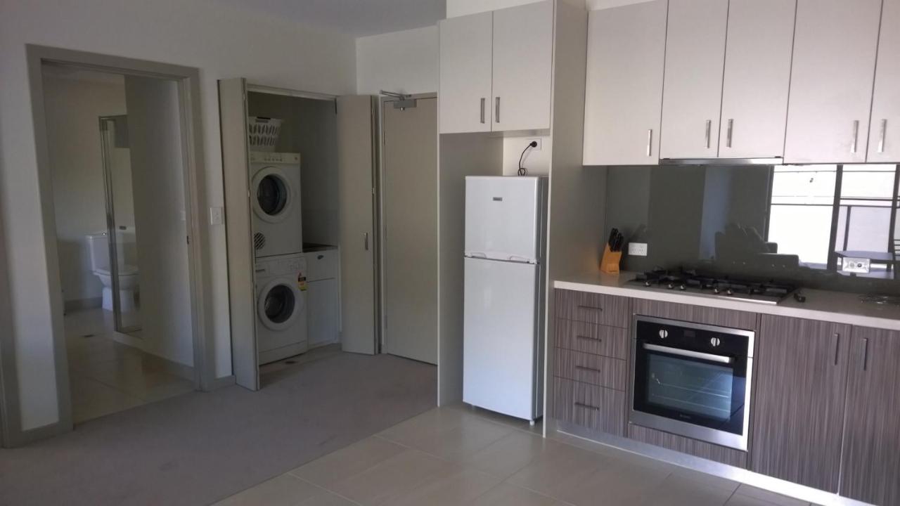 Apartments of Waverley