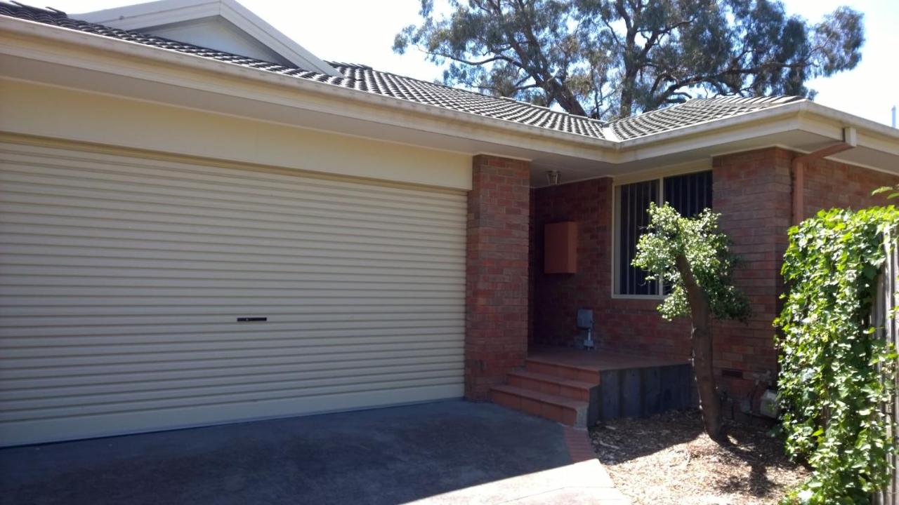 Apartments of Waverley