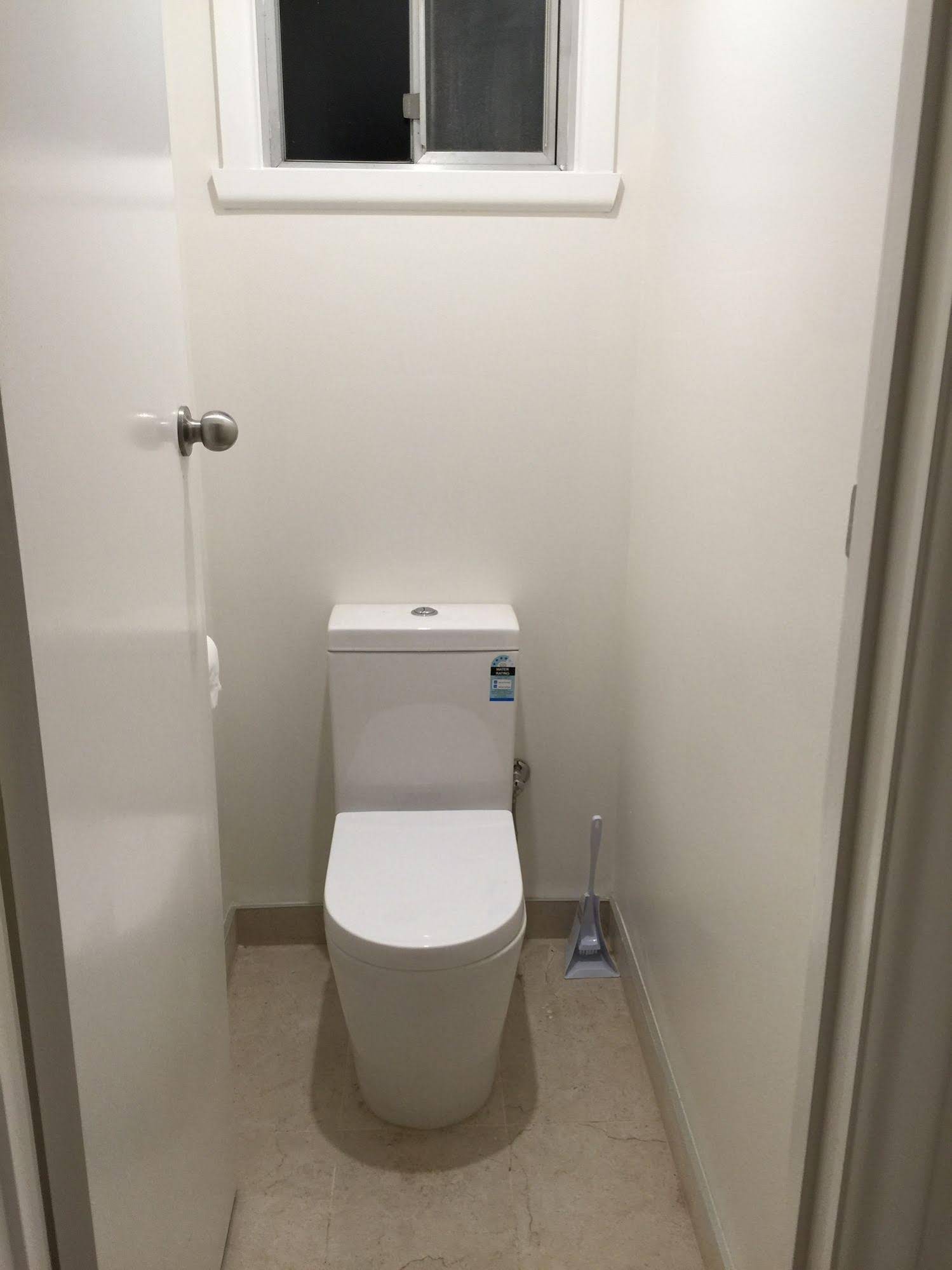 Ivy Units Glen Waverley