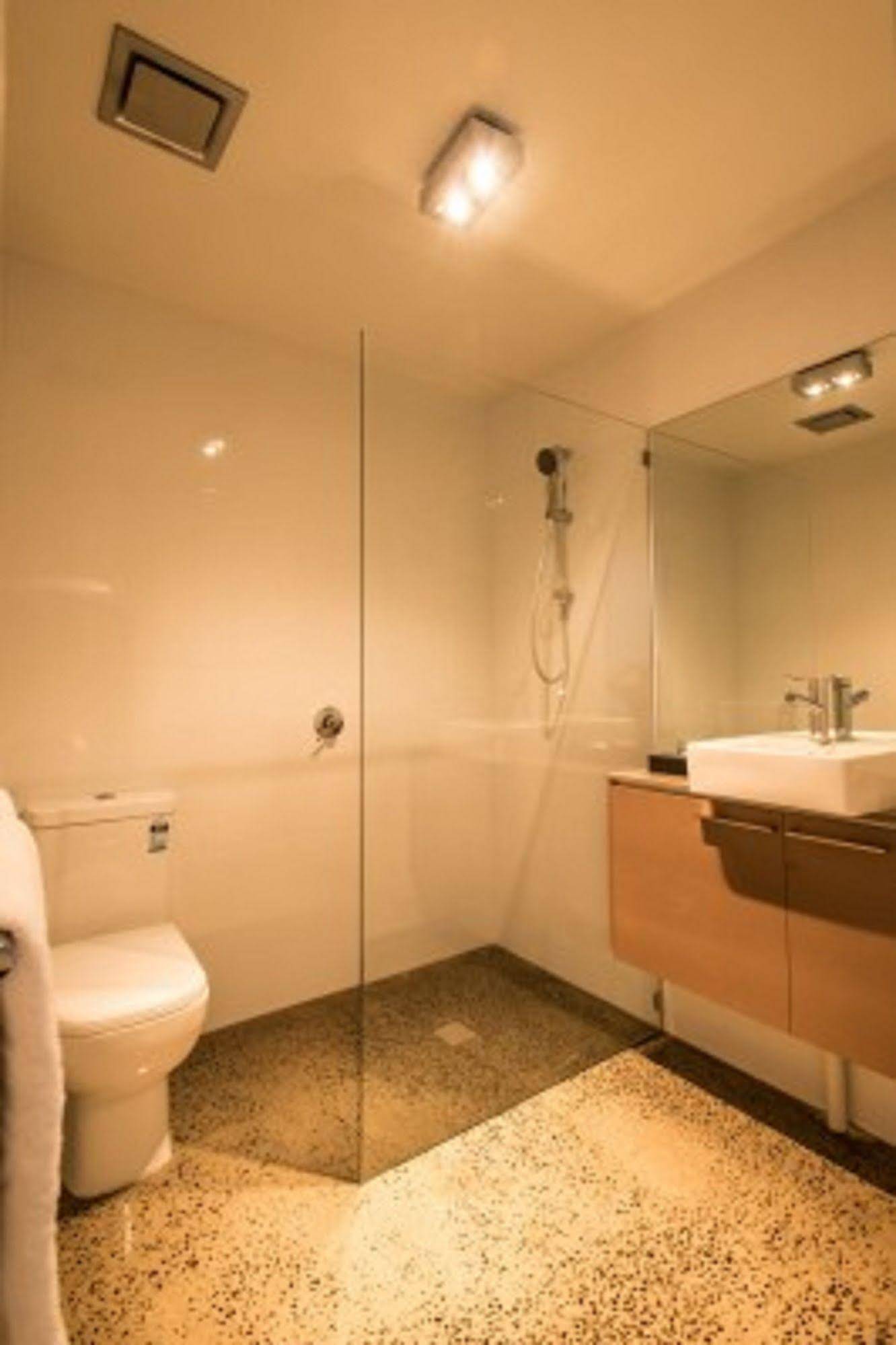 Orange Serviced Apartment