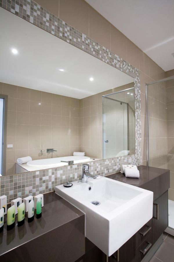 Quest Glen Waverley