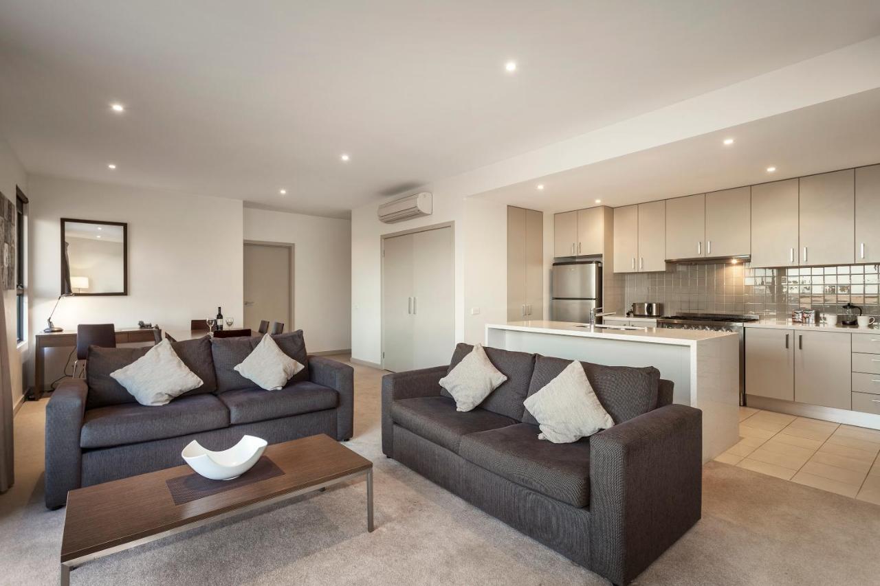 Quest Glen Waverley