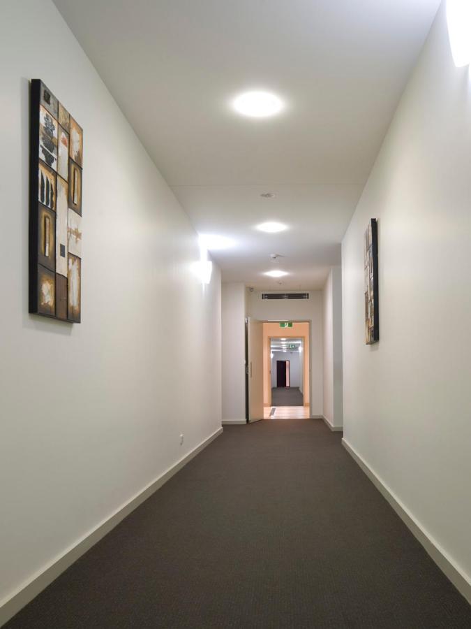 Quest Glen Waverley