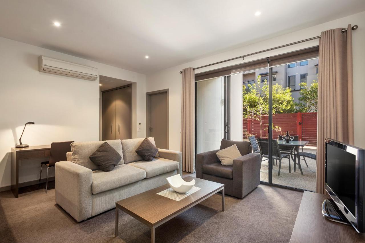 Quest Glen Waverley