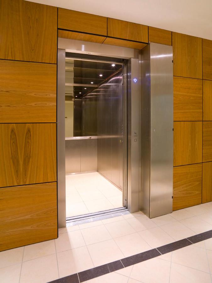 Quest Glen Waverley