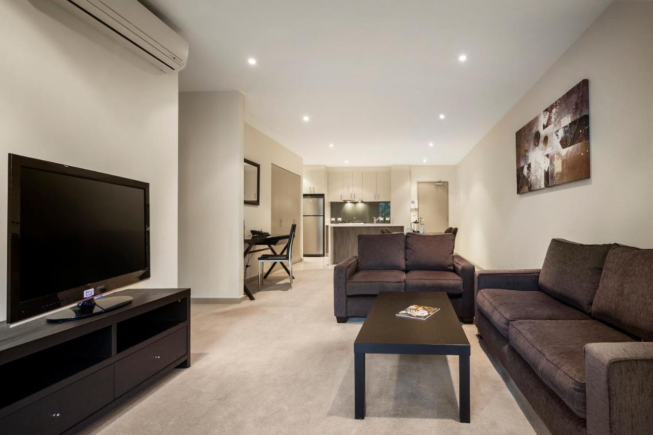 Quest Glen Waverley