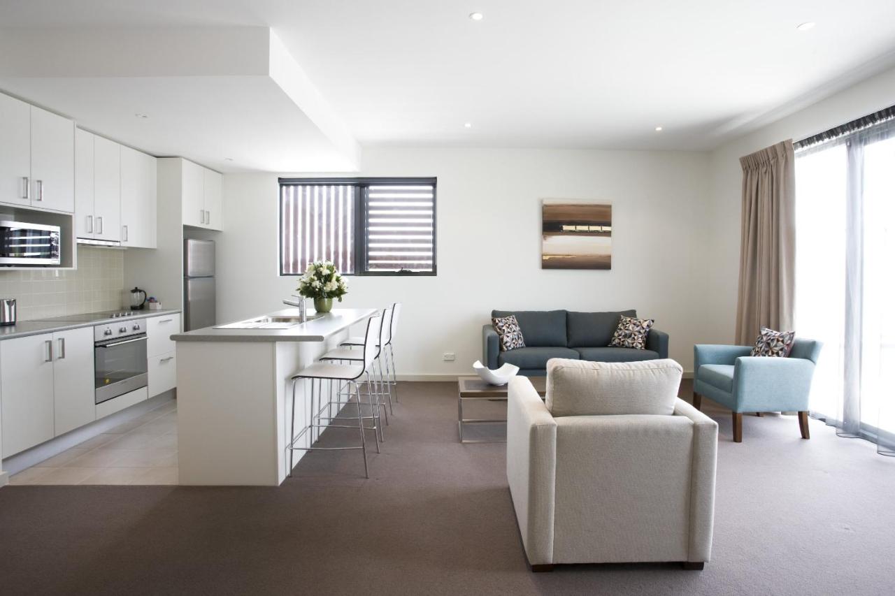 Quest Glen Waverley