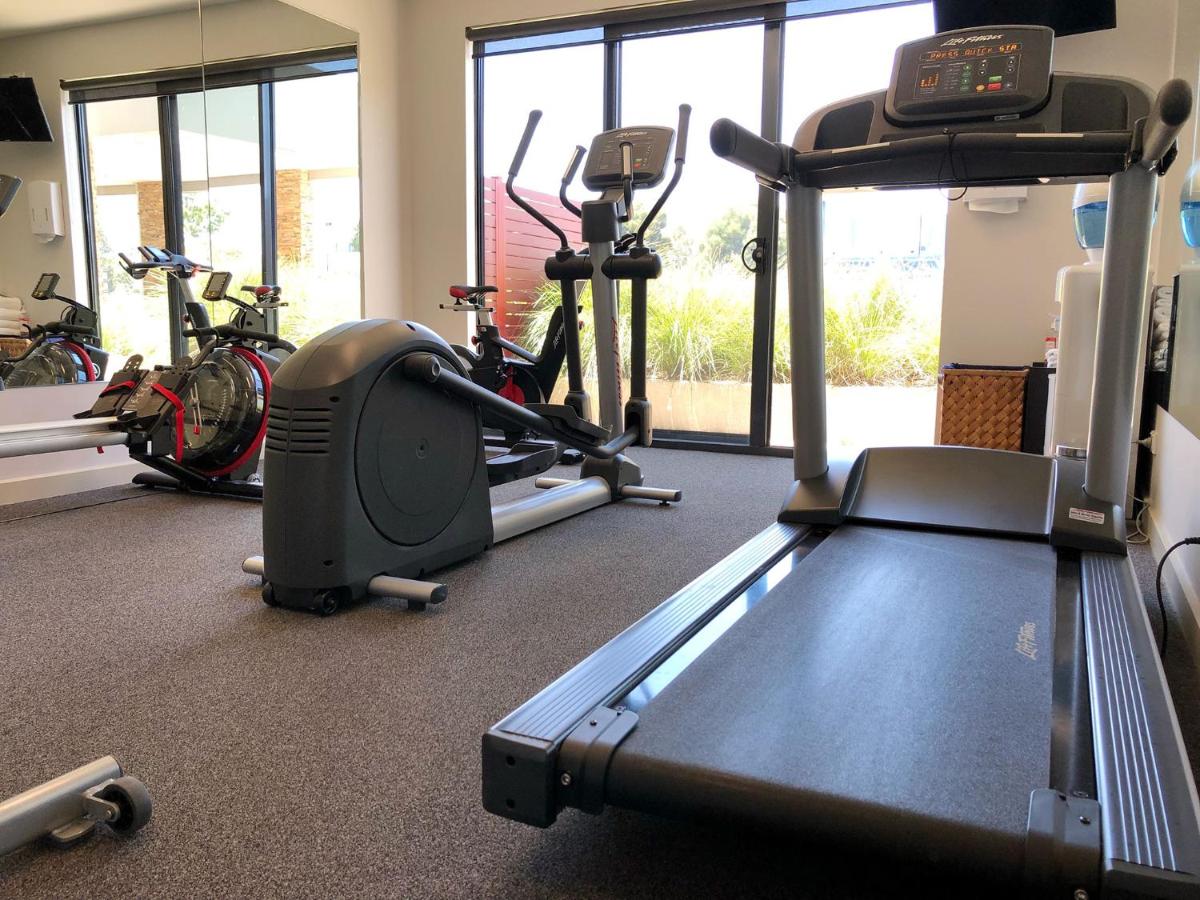 Quest Glen Waverley