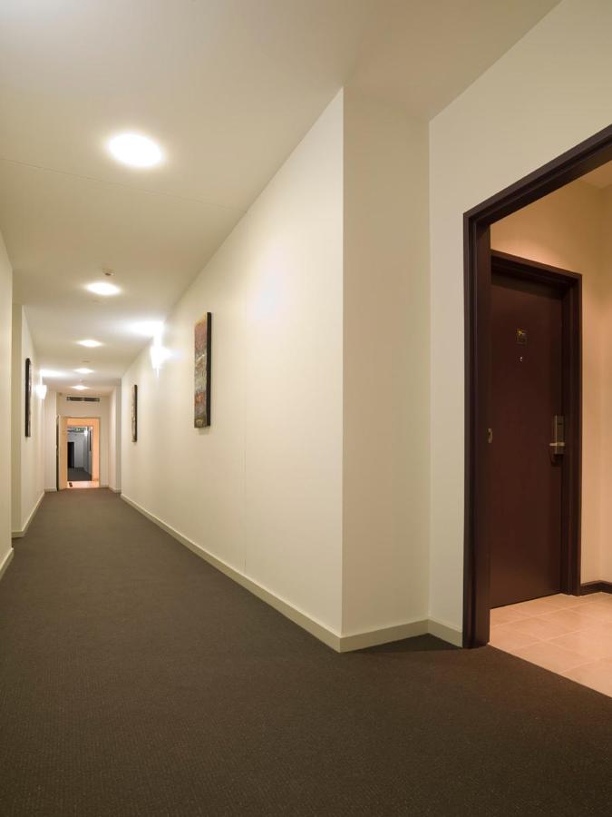 Quest Glen Waverley