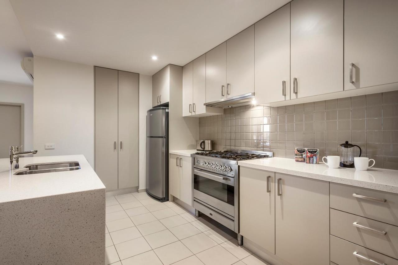 Quest Glen Waverley