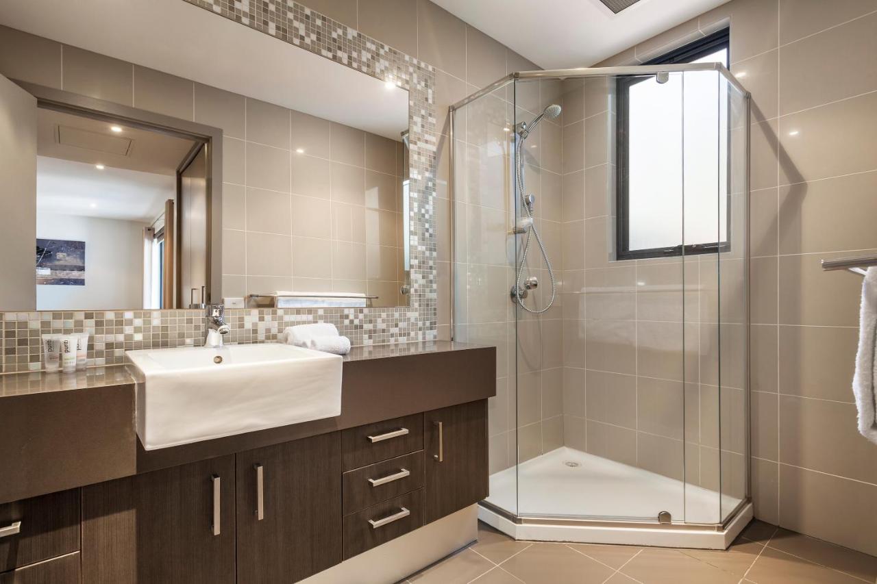 Quest Glen Waverley