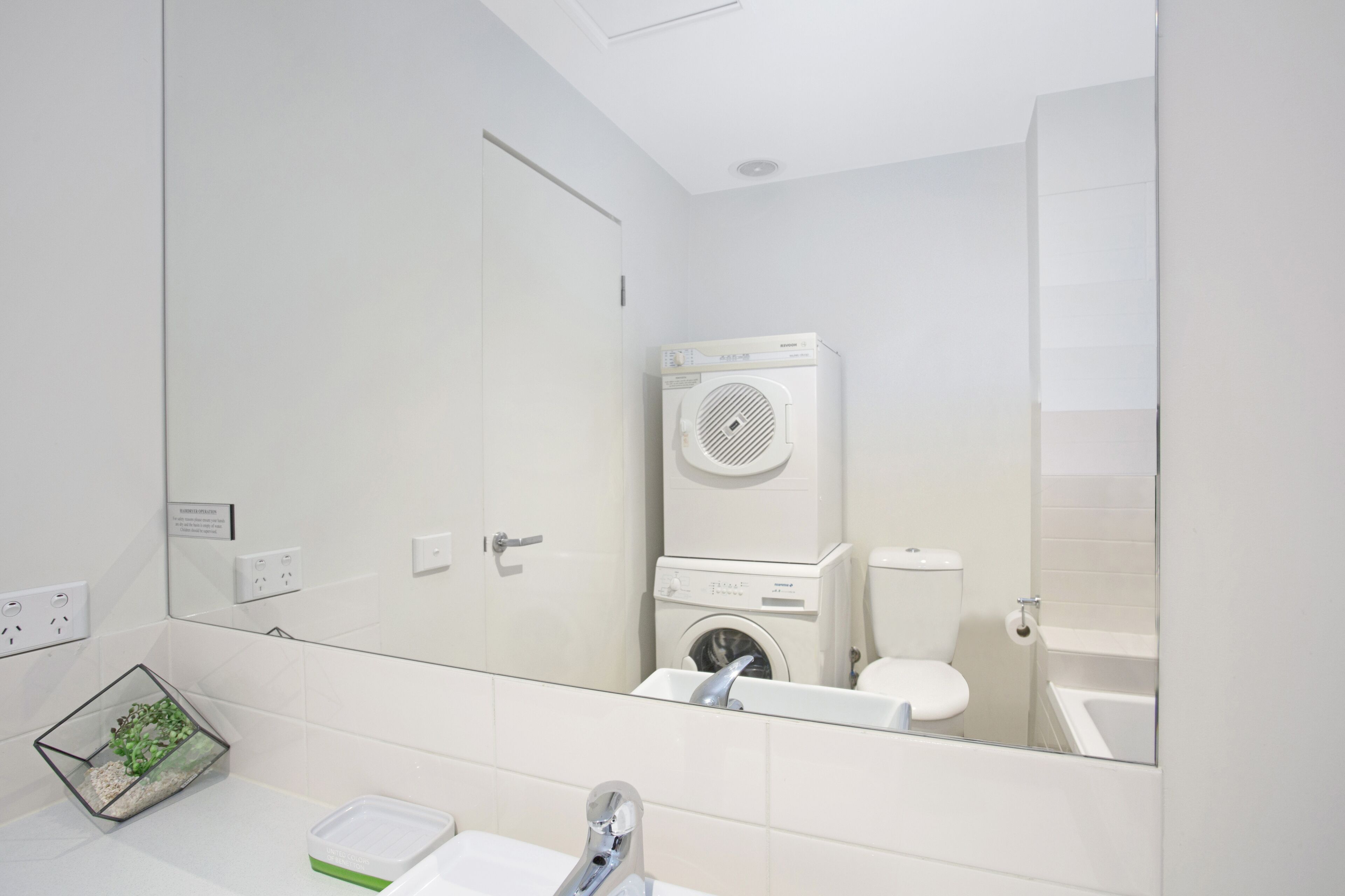 ViQi By Astra Apartments