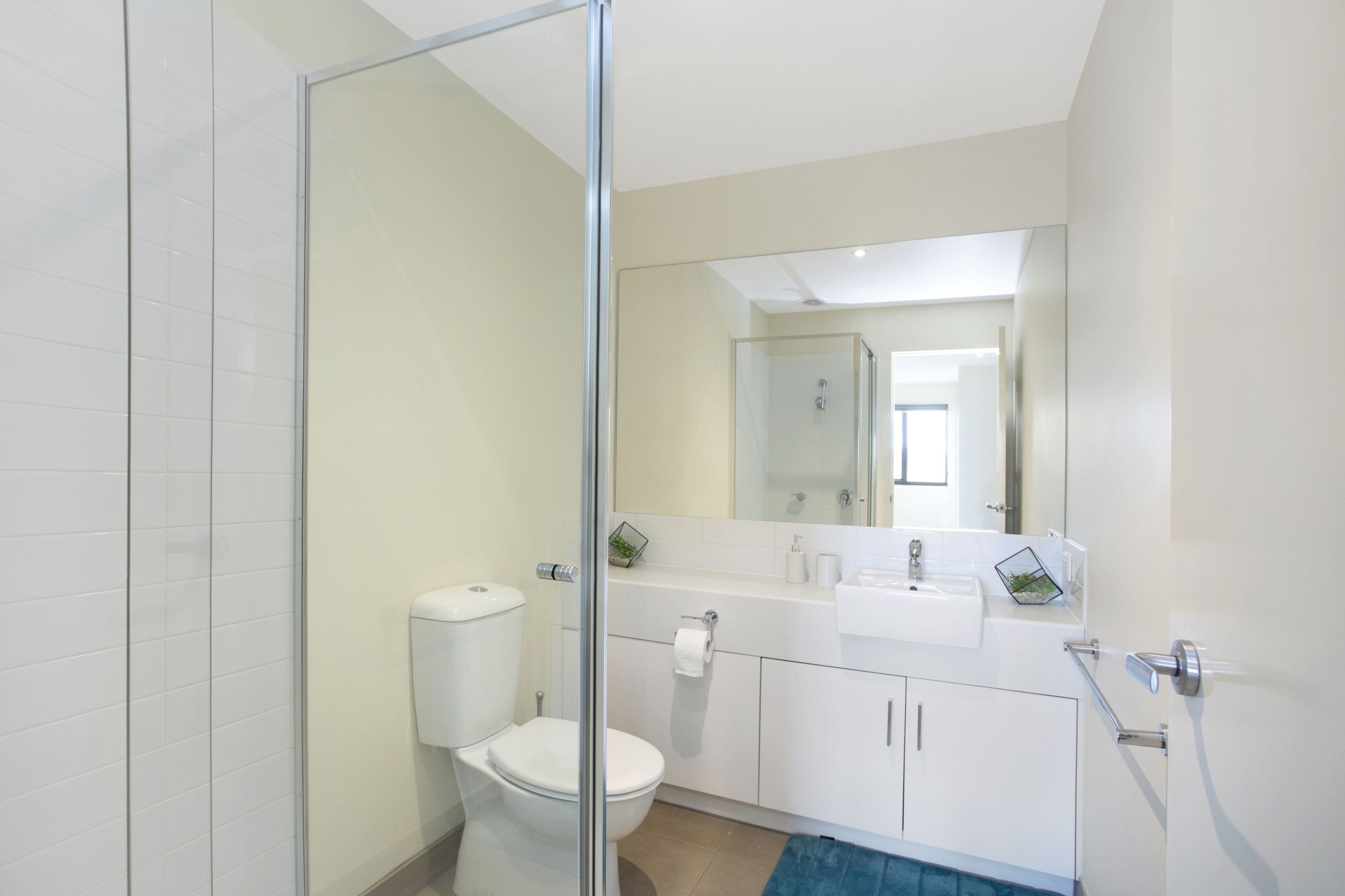 ViQi By Astra Apartments