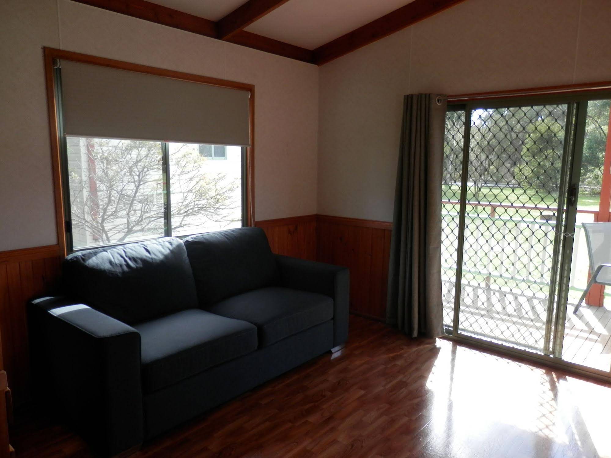 Breeze Holiday Parks - Grampians