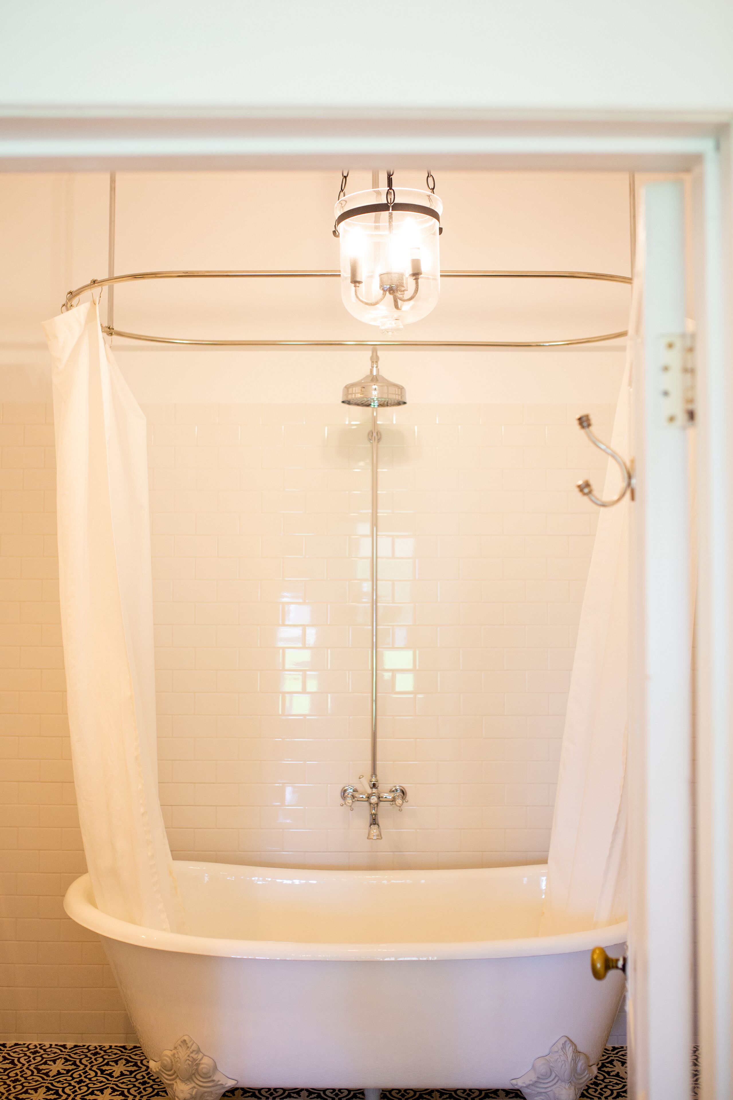 Mount William Station