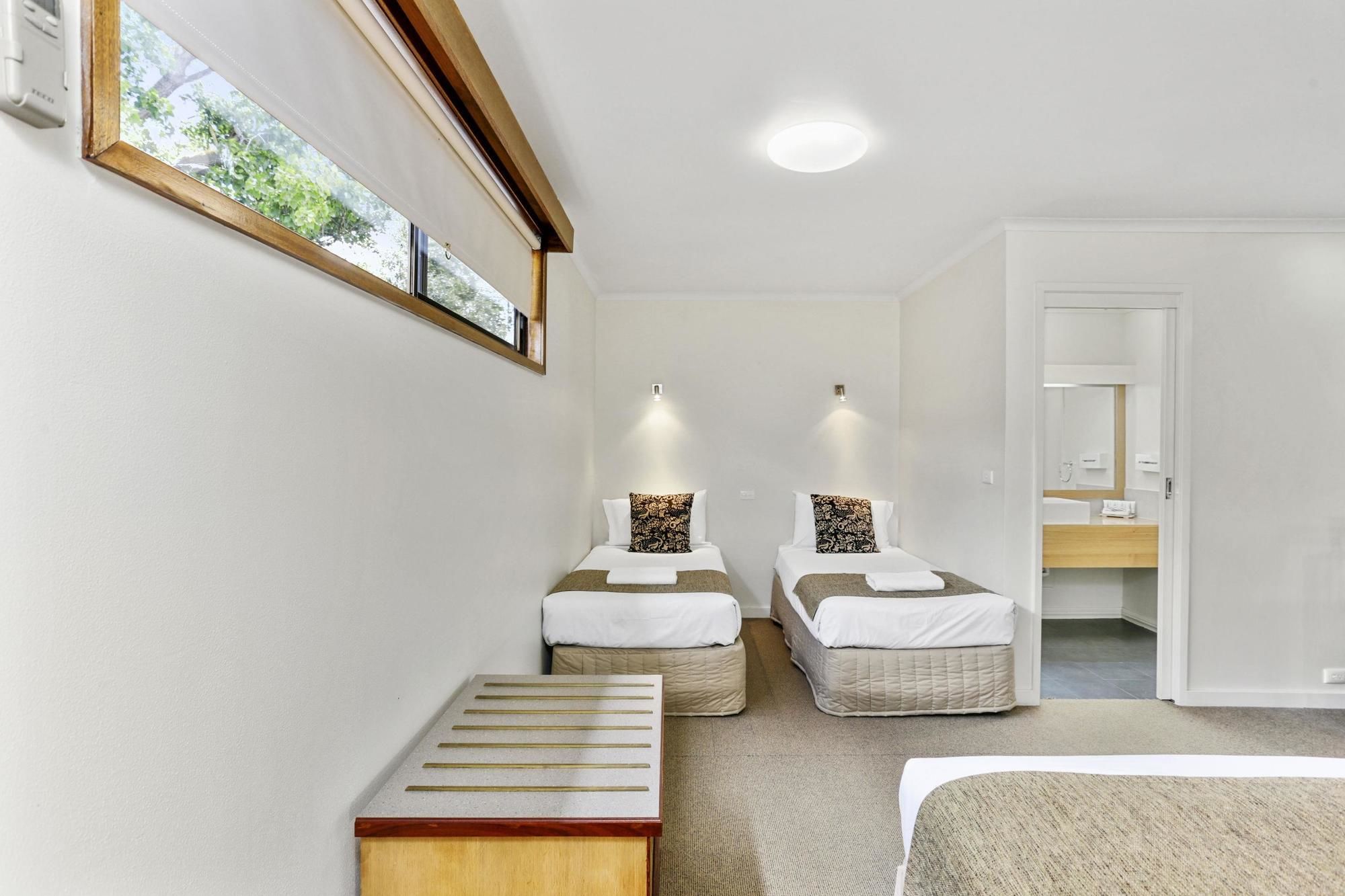 Comfort Inn Botanical