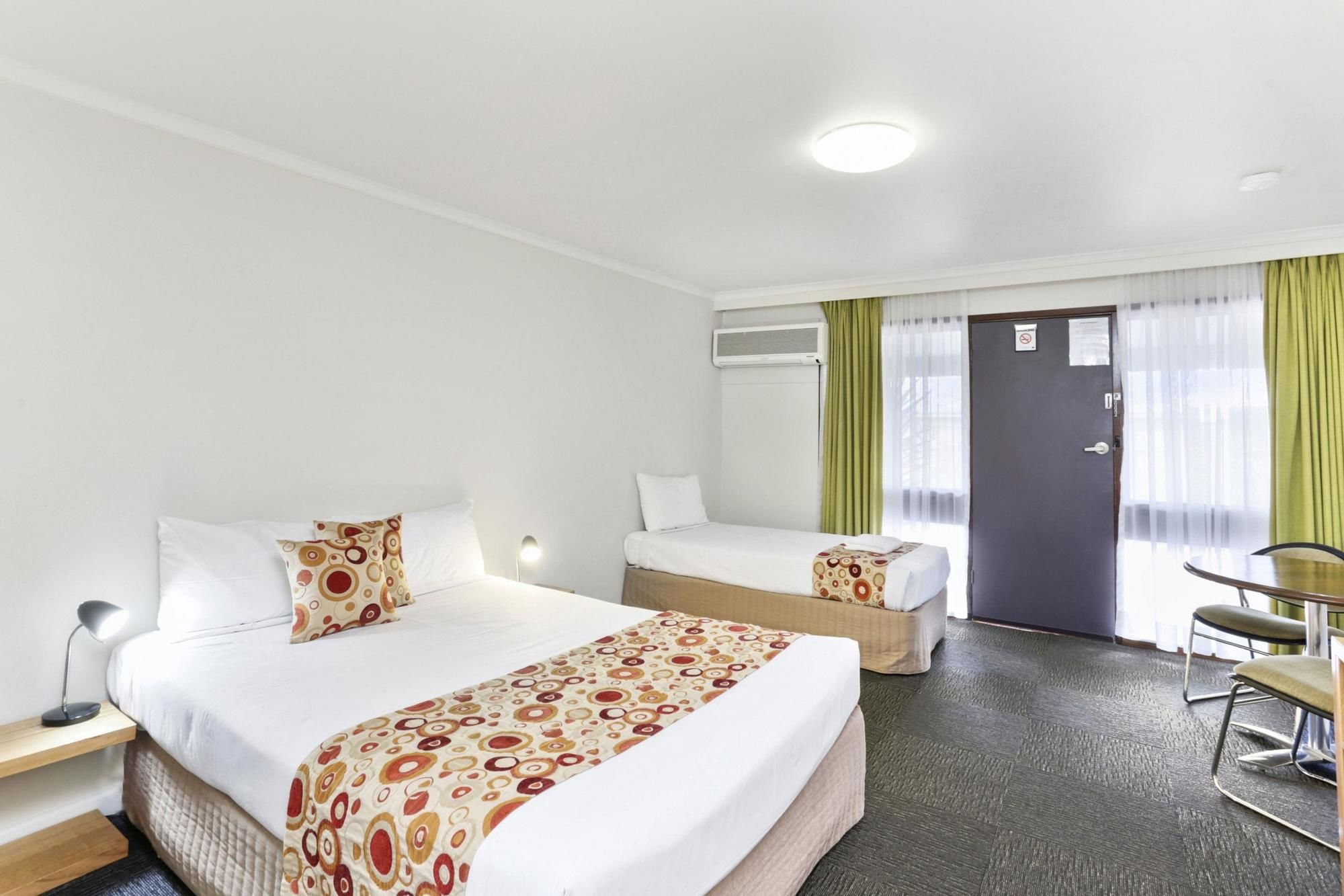 Comfort Inn Botanical