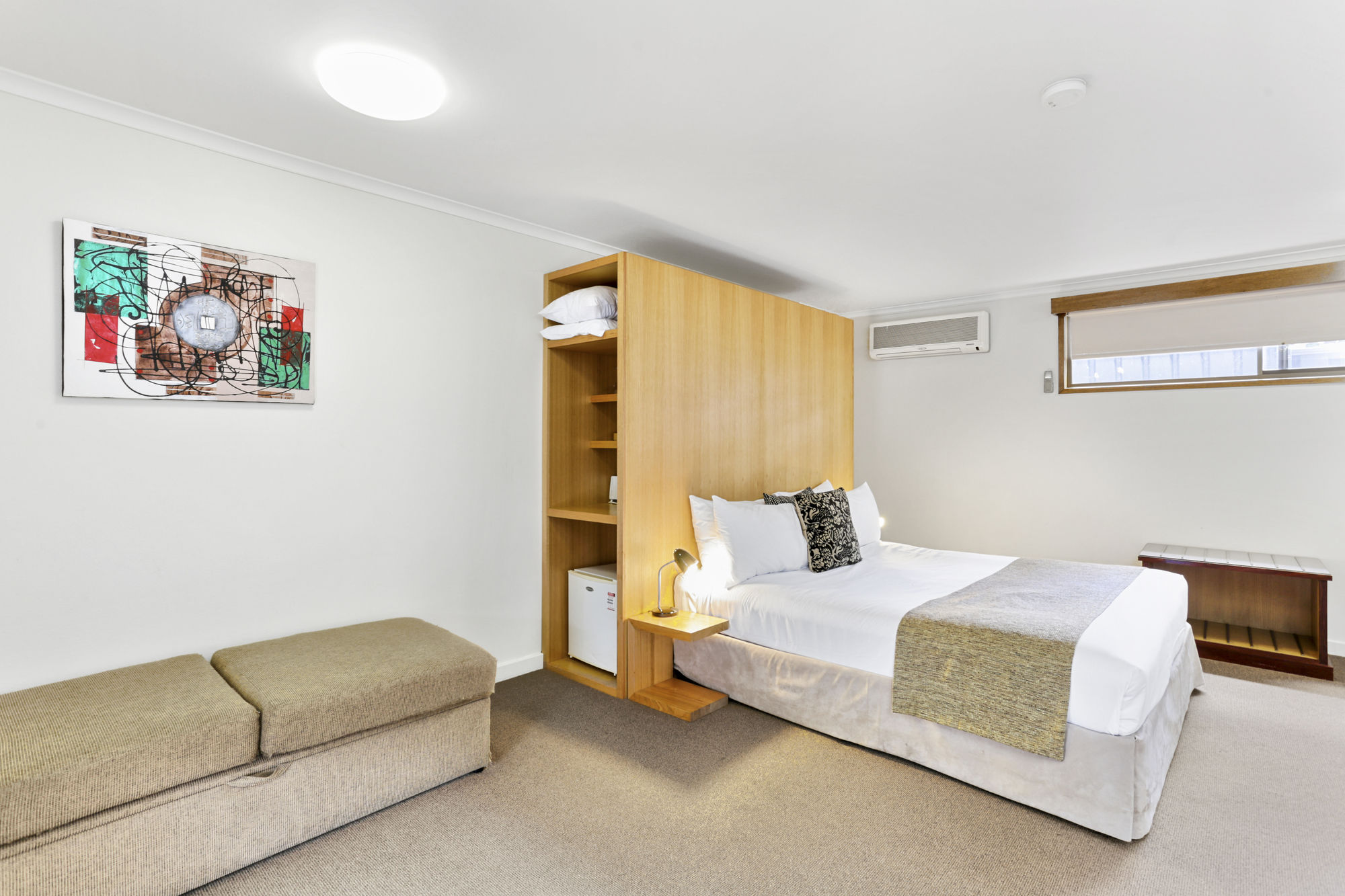 Comfort Inn Botanical