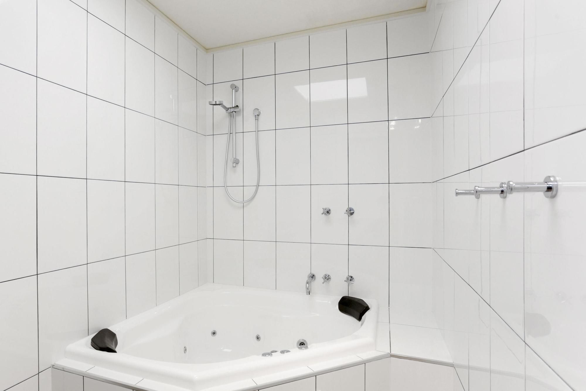 Comfort Inn Botanical
