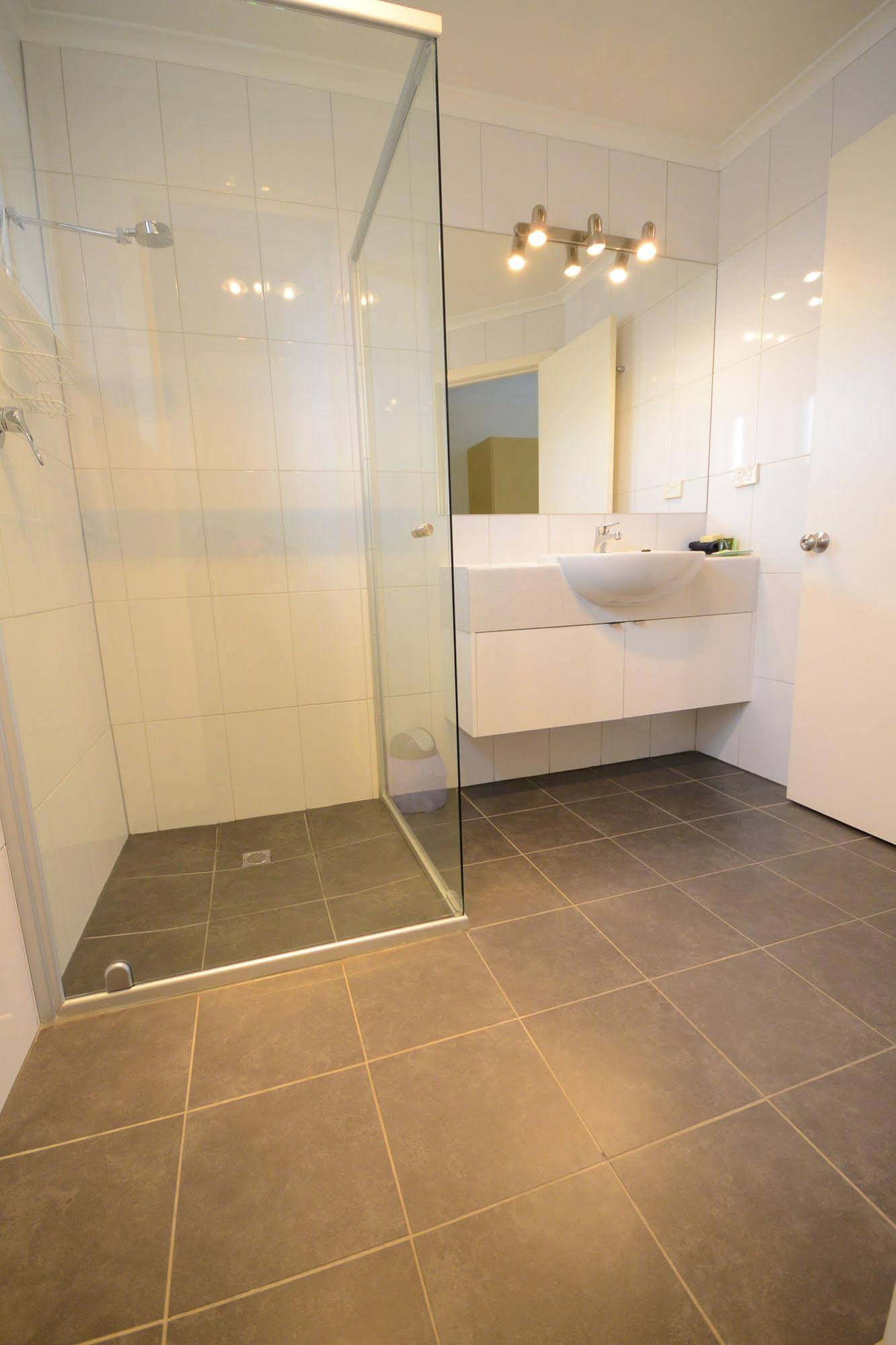 Hamilton Townhouse Motel (Vic)
