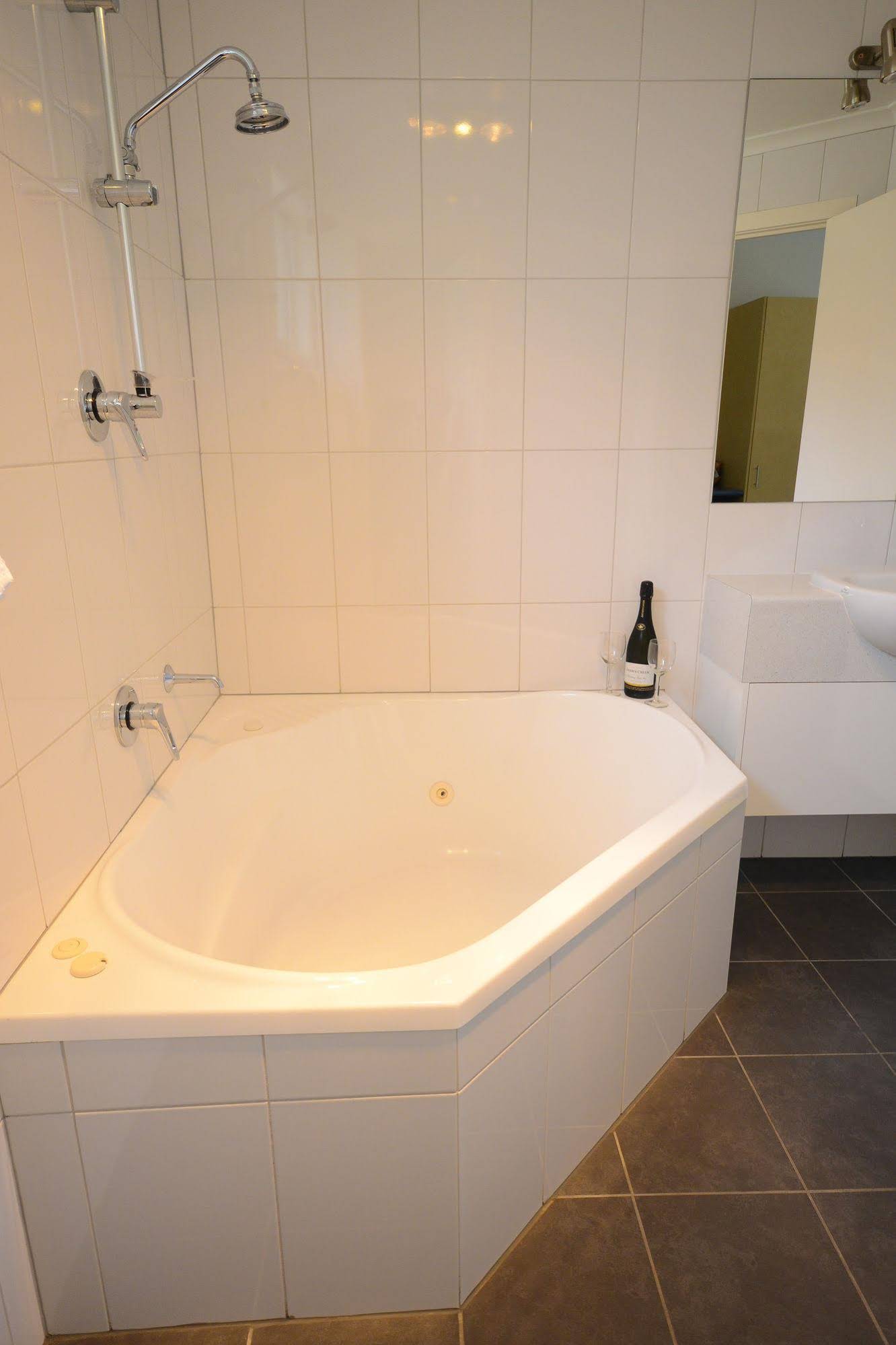 Hamilton Townhouse Motel (Vic)