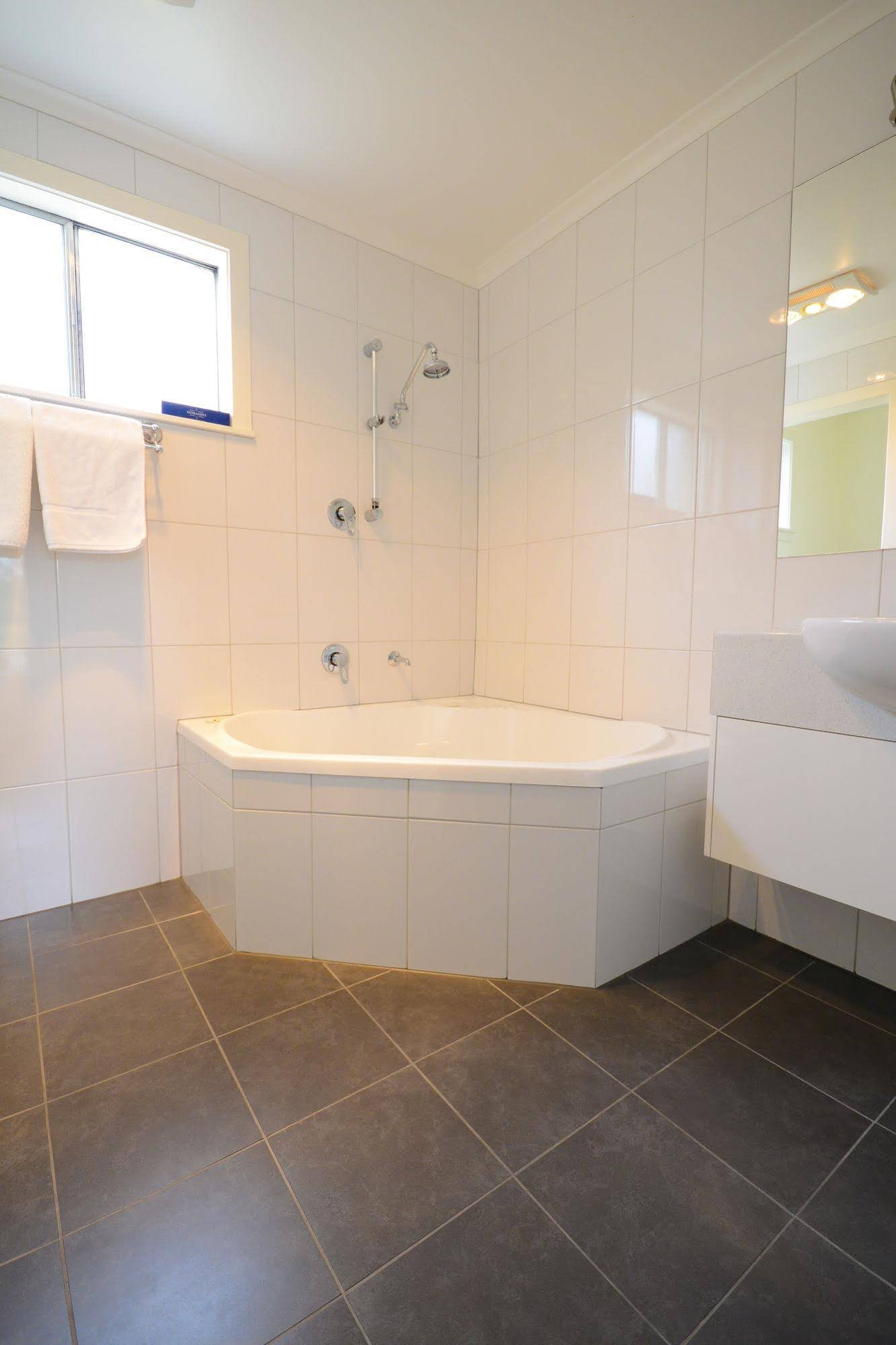 Hamilton Townhouse Motel (Vic)