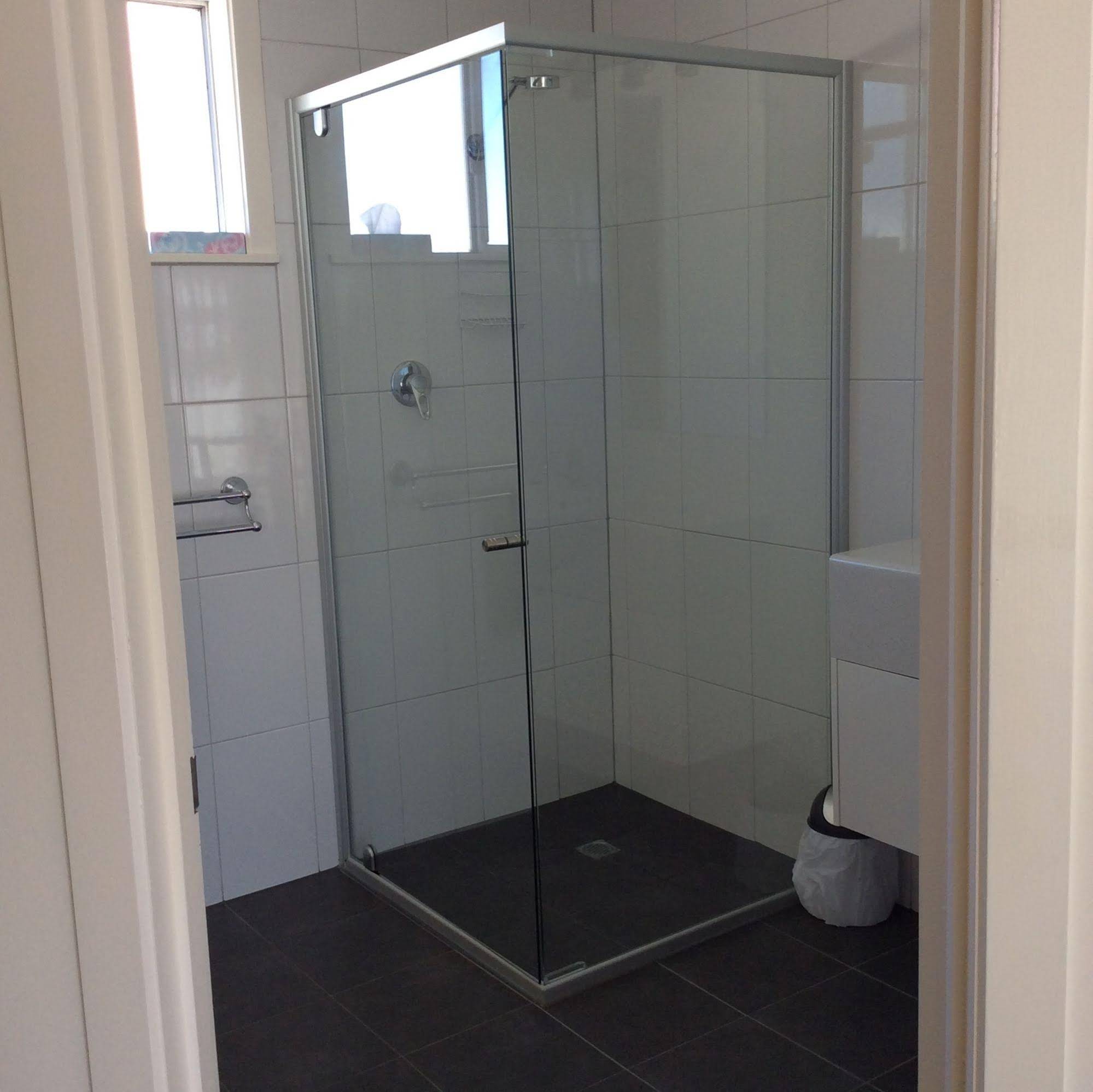 Hamilton Townhouse Motel (Vic)