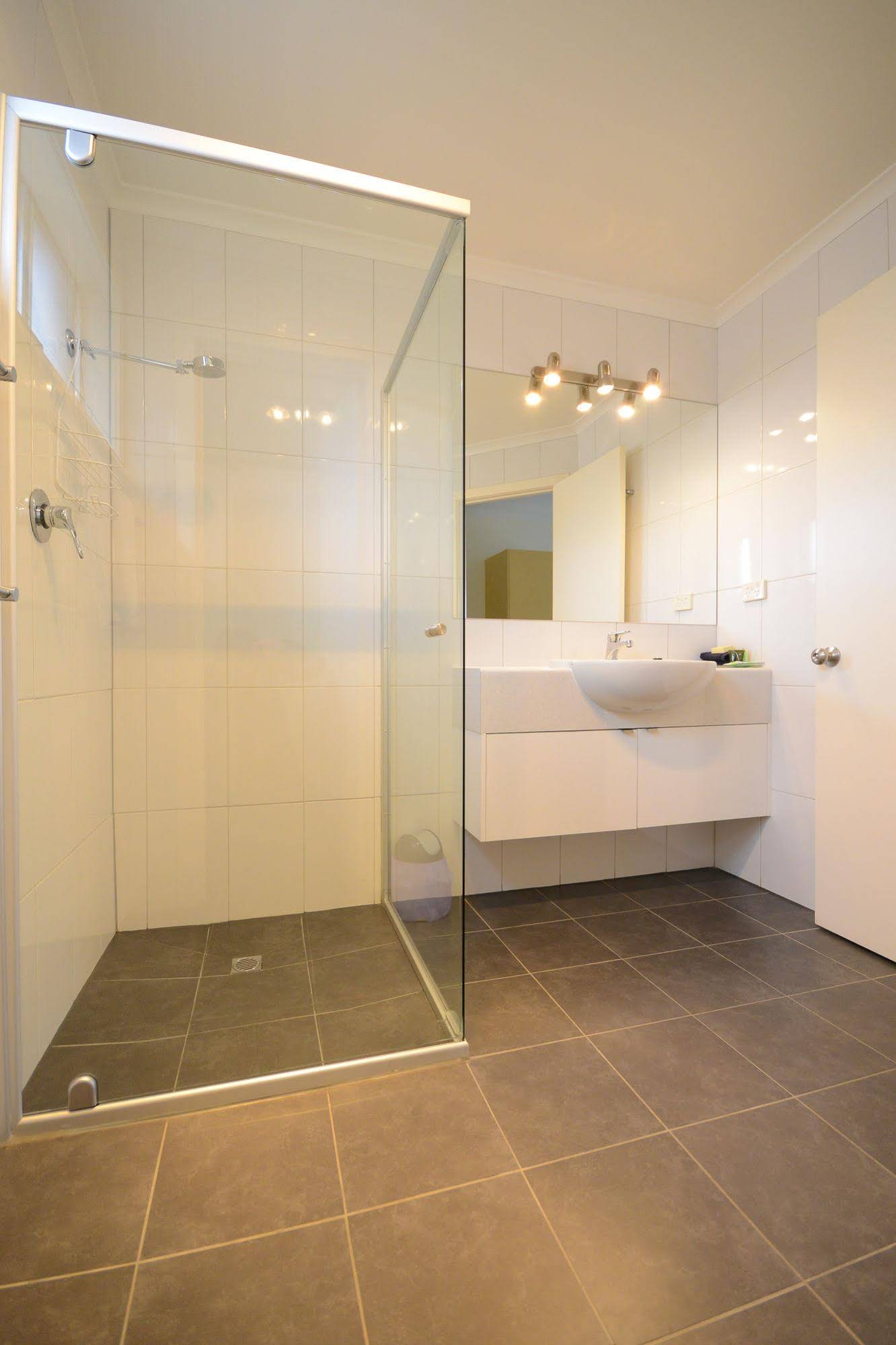 Hamilton Townhouse Motel (Vic)