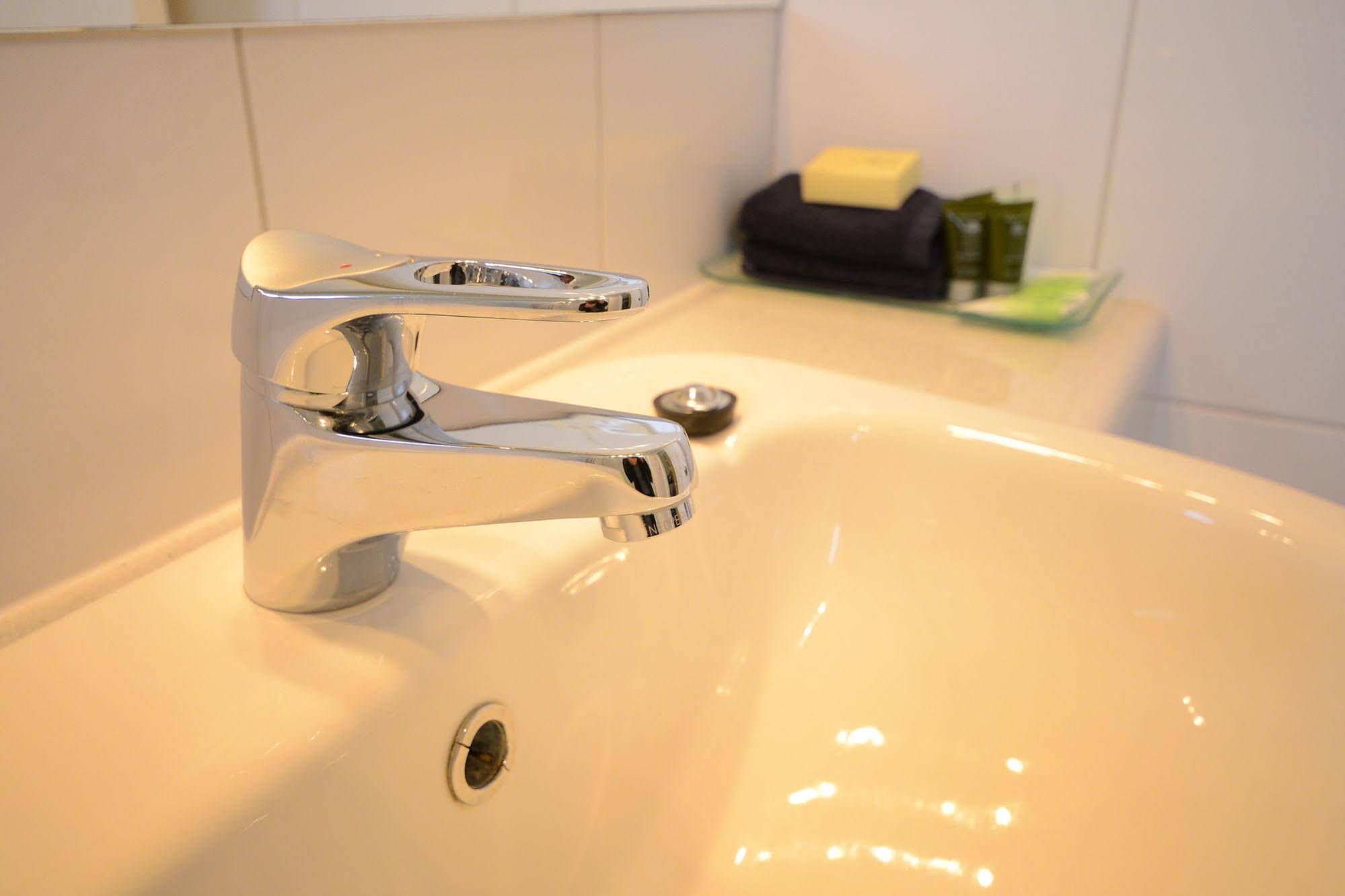 Hamilton Townhouse Motel (Vic)