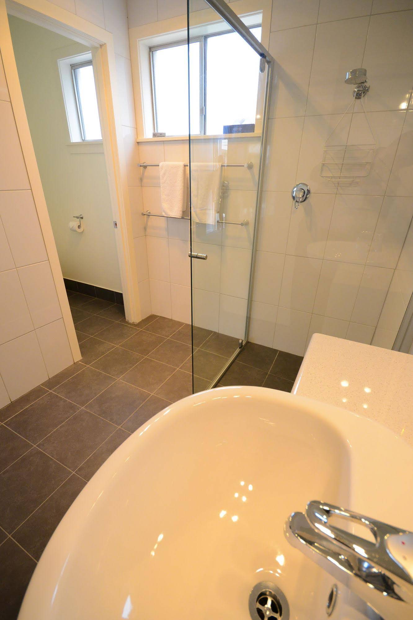 Hamilton Townhouse Motel (Vic)