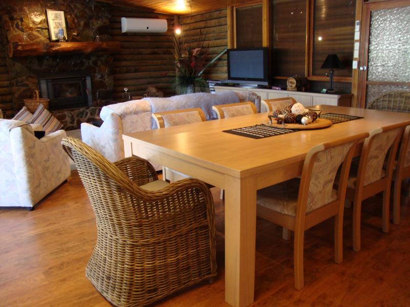 Sunway Farm Bed and Breakfast