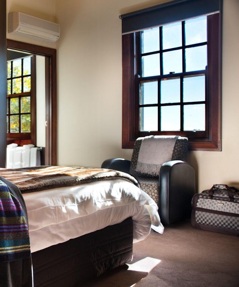 Peppers Mineral Springs Hotel