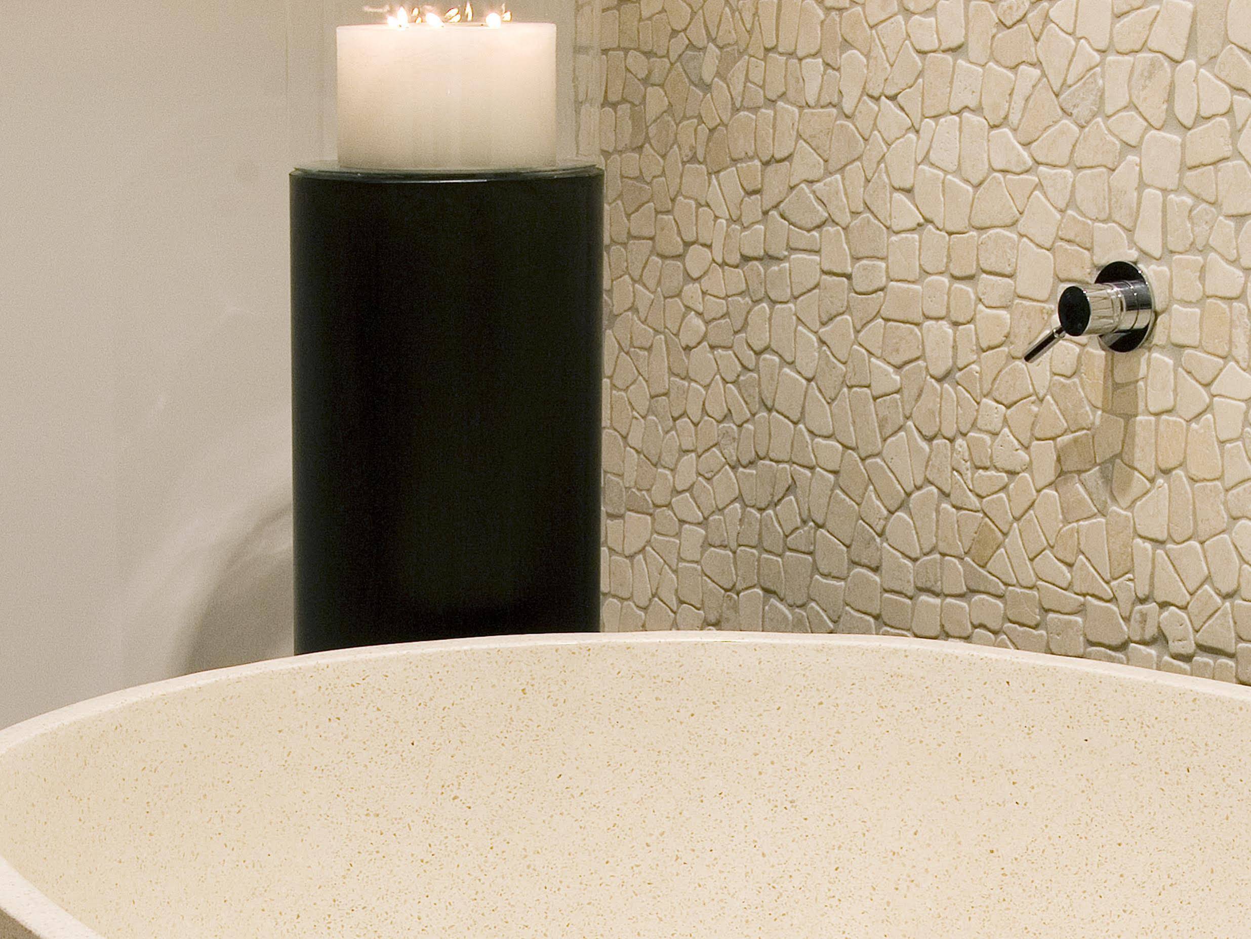 Saltus Luxury Accommodation