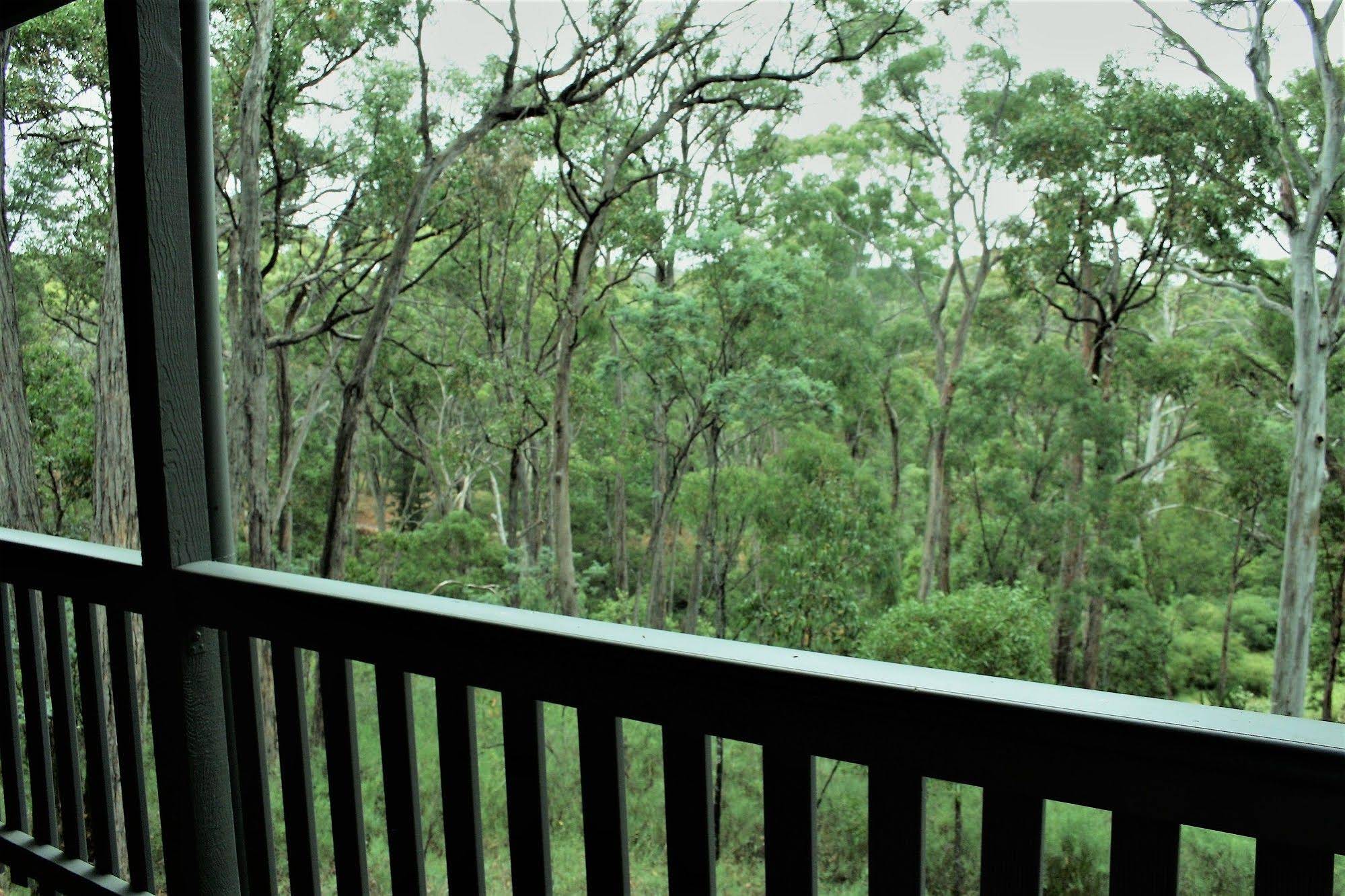 Tangenong Cottages