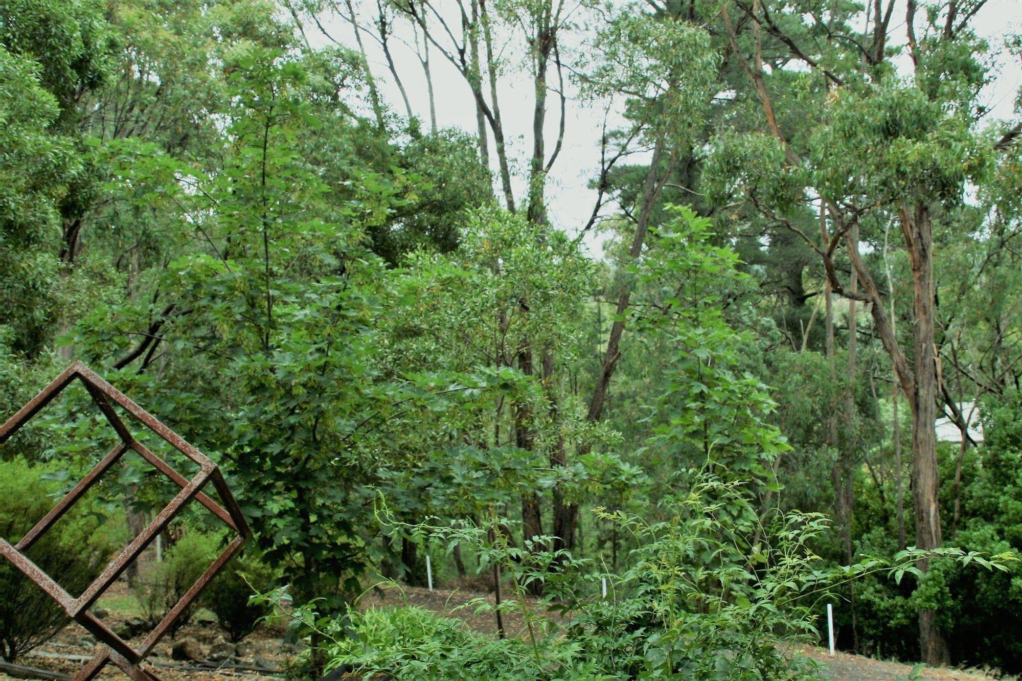 Tangenong Cottages