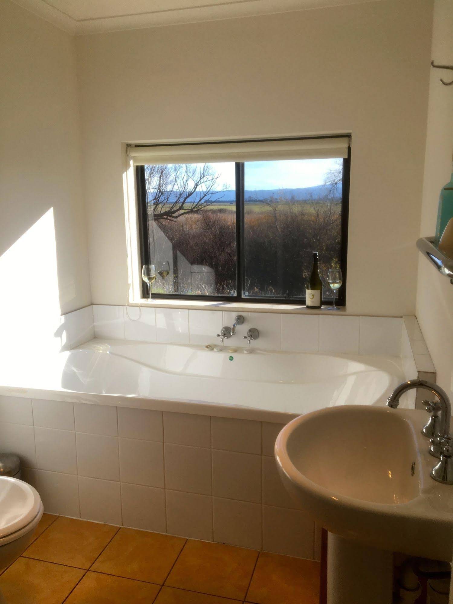 Abington Farm Bed & Breakfast