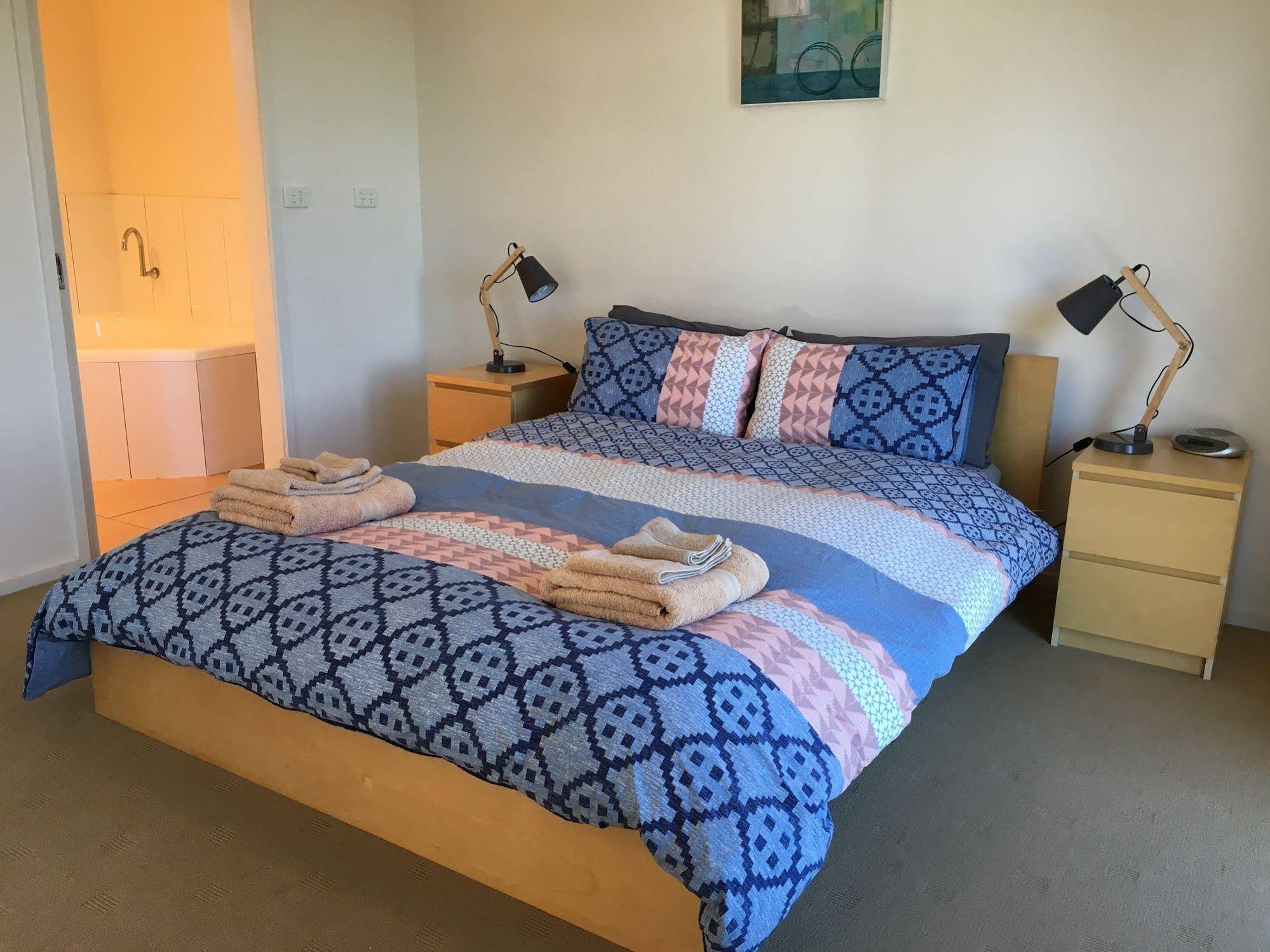 Abington Farm Bed & Breakfast