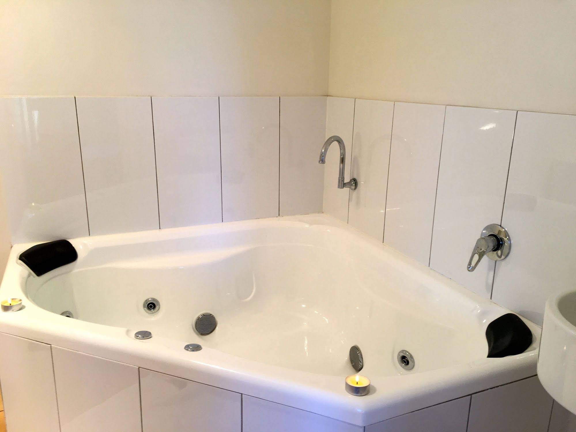 Abington Farm Bed & Breakfast
