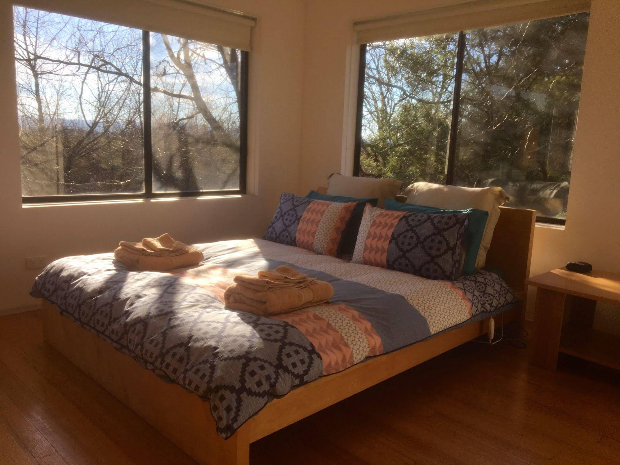 Abington Farm Bed & Breakfast