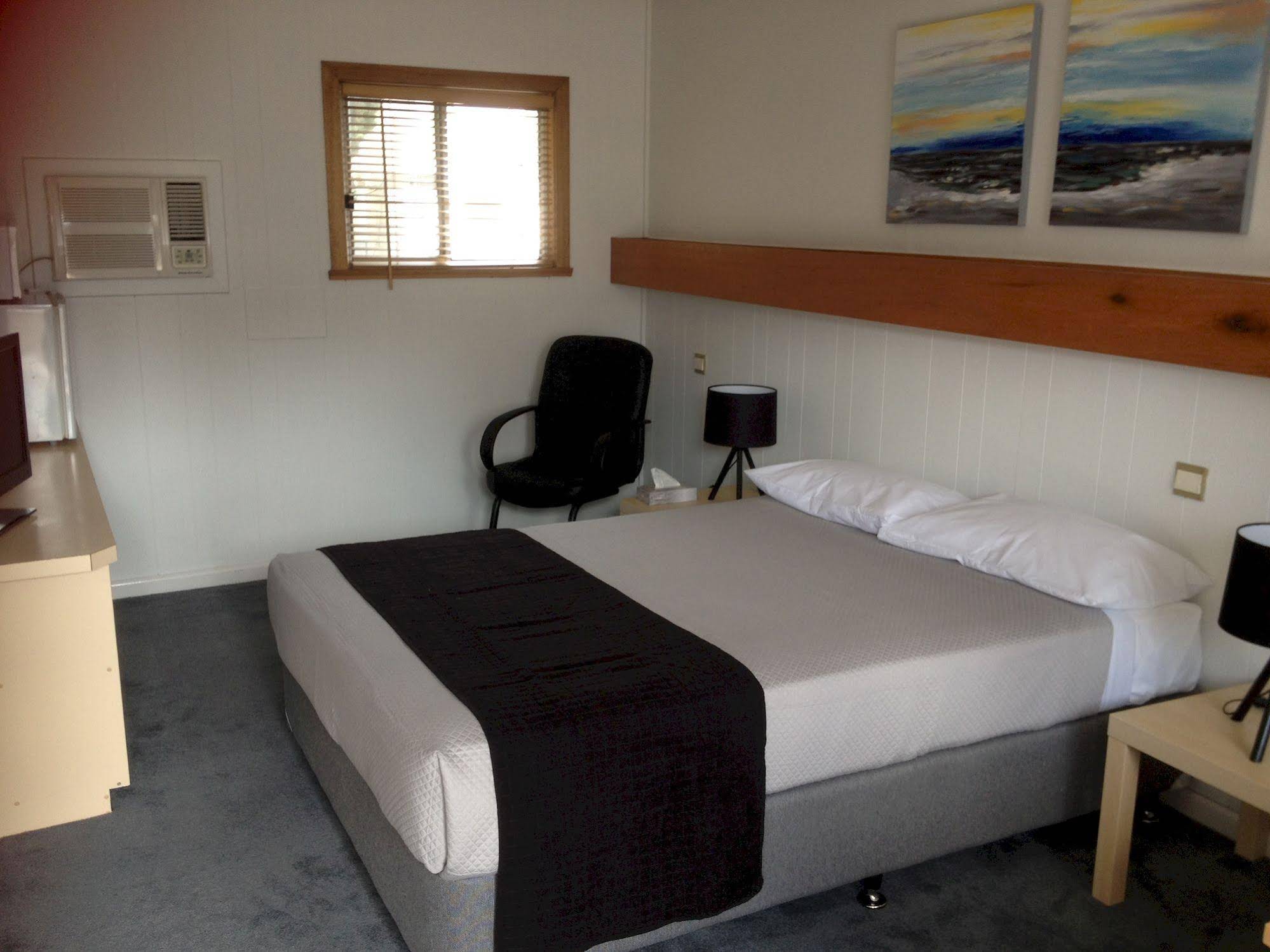 Horsham Motel